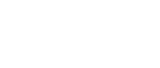 资本：多渠道资金加速涌入 力挺投资补短板